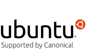 Ubuntu