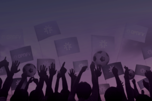 OPNFV Summit Background